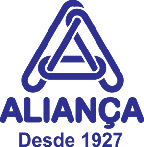 alianca-logo