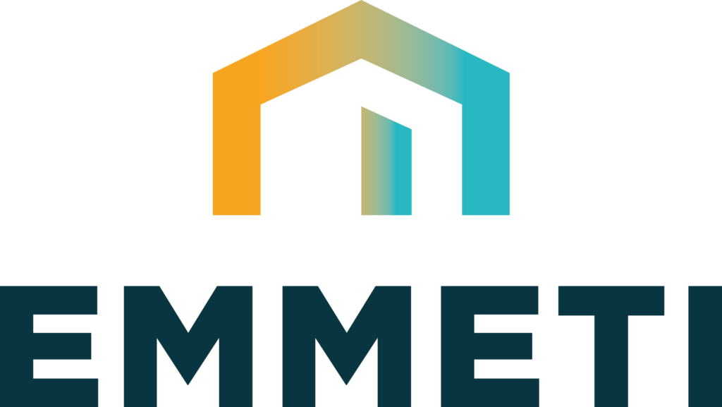 logoemmeti