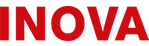 logoinova