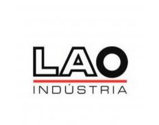 LAO-industria