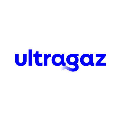 ultragaz-logo-2021